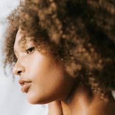 Facial Waxing in Orange County — Glenda Beauty