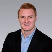 Occupier Services Bay Area