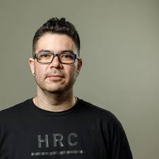 Meet the Annertechies