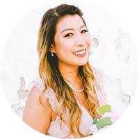 Tiffany Bee's Instagram, Twitter & Facebook