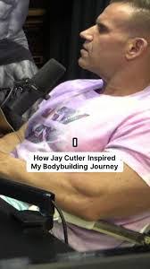 Jay Masters's Instagram, Twitter & Facebook