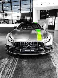 No Other Production Model Of Mercedes Amg Mercedes Benz Mercedes Benz Amg Mercedes Amg Gt R Mercedes Benz
