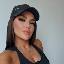 Danielle Dib (@daniella.dib) • Instagram photos and videos