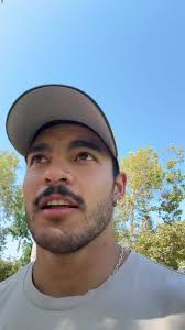 Isaac Rich (@isaacrichfit)’s videos with original sound