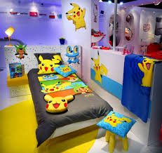 Pokemon Bedroom Wallpaper Interior Paint Colors Bedroom Check More At Http Jeramylindley Com Pokemon Bedroom Wall Pokemon Room Pokemon Decor Kid Room Decor