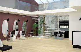 Saloni Completi Parrucchieri Offerte Parrucchier Cosmoroma Arredamenti Per Parrucchieri Saloni Arredati Alias Mobili Parrucchieri Forniture Parrucchieri Parrucchieri Arredamento Arredamenti Parrucchieri Pronta Consegna Vendita Attrezzature E Prodotti