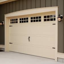 Maybe you would like to learn more about one of these? Excel Overhead Garage Doors Photos