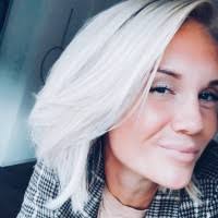 Anneli Jansson Email & Phone Number