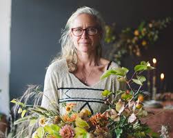 Studio city, los angeles, california and studio city, los angeles. Little Boy Flowers Floral Design Studio Flower Farm
