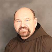 Congratulations and God's blessings to Our Capuchin Friars Fr. John  Gallagher, Fr. Thomas Houle, Fr. Micheal Dalton, Fr. Micheal Connolly, Fr.  John Tokaz and Fr. Mike Sevigny as they celebrated their 40th