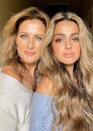 Addison rae weight fits quite nicely with her height. Healthy Celeb On Twitter Addison Rae Easterling Whoisaddison Height Weight Age Body Statistics Https T Co Sxtepcmicg Healthyceleb Addison Addisonrae Addisoneasterling Addison Instagram Tiktok Https T Co Wyhqcihk3b