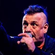 Ricardo iorio does not have any upcoming tour dates. Stream Ricardo Iorio Disco Nuevo By Facundo Covarrubias Listen Online For Free On Soundcloud