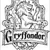 Harry potter videos et tutoriels coloriages dessins pour les. 1