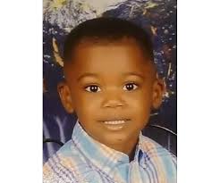 Rodriquez Ferguson Obituary (2016)