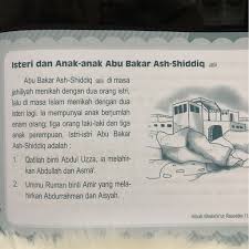 We did not find results for: Khulafaur Rasyidin Berjumlah