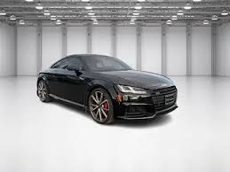 Image result for Mythos Black 2022 TTS