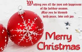 Merry Christmas Wishes Beautiful Merry Christmas Greetings Cards Beautiful M Merry Christmas Message Christmas Wishes Messages Christmas Greetings Messages