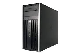 Pin On Technology Deals