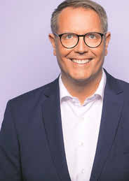 Nachrichtenblatt der VG Eich 42 2024