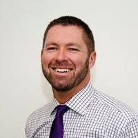 Joe Divito Email & Phone Number