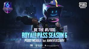 In it, players have the opportunity to experience all the emotions from multiplayer battles. Official Pubg On Mobile