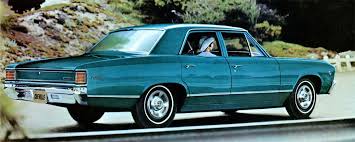 Image result for Nantucket Blue 1967 Chevelle