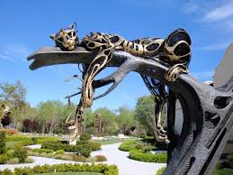 Pin On Cool Art