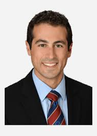 Shields Surgery Center