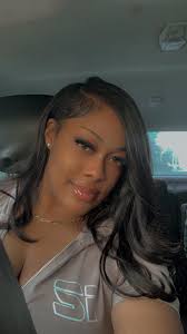 Edward Blankenship added a new photo.