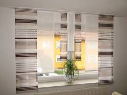 71 Qualified Gardinen Kuchenfenster Gardinen Wohnzimmer Wohnzimmer Design Gardinen Schlafzimmer
