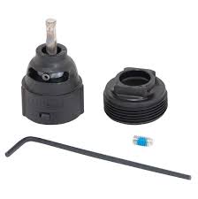 Check spelling or type a new query. Moen Cartridge Nut Set Screw 160657 H S Building Supplies