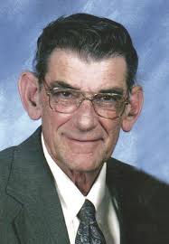 Search William Mcnichols Obituaries and Funeral Services