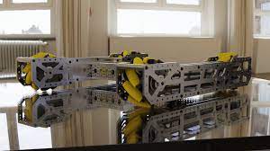 Check spelling or type a new query. Drivetrain 2020 2021 3d Cad Model Library Grabcad