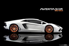 In it you will see the famous gold lamborghini aventador, au79, drifting and flying by. Lamborghini Aventador Guide History Lambocars Com