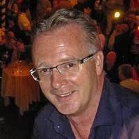 300+ perfiles de «Konze»