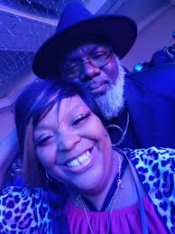 Shout outs to DJ Tee Money pulling up from Charleston to rock with us !