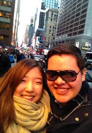 Park issues revisited at stormy town hall meeting