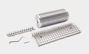 Discover the best products from top. Textile Machine Parts Kern Liebers