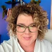 50+ "Jennifer Hanson" profiles