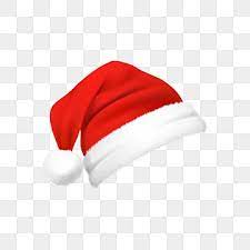 Christmas Hat Png Design Hat Clipart Christmas Merry Christmas Png And Vector With Transparent Background For Free Download In 2021 Merry Christmas Typography Christmas Typography Christmas Vectors