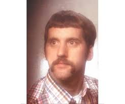 Richard Craig Bowles Obituary (2024)