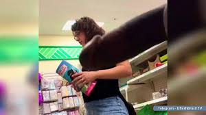 UFlash Brasil Don (@uflashbrasildon)  X