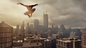 Diviértete saltando sobre las calles de nueva york. The Amazing Spider Man 2 Free Download Incl All Dlc S Steamunlocked