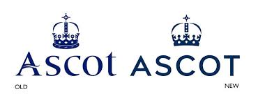 Logo Maker Premium Logos For Sale Brandcrowd Rebranding Logo Maker Premium Logo