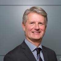 100+ "Anthony Strom" profiles