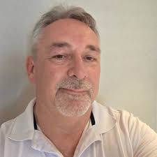 PEOPLE: Meg Murgatroyd has joined solo travel operator #JustYou as head of  trade sales, North America.