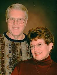 Obituary of Patricia J. Alcorn