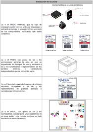 Image to pdf última versión: Dof Diario Oficial De La Federacion
