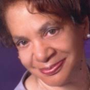 Search Betty Ridley Obituaries and Funeral Services