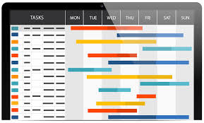 Omni Business Solutions